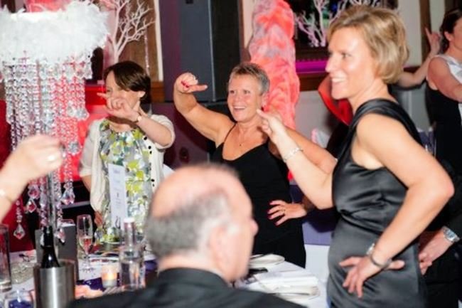 Party Magician Sussex Magic OZ