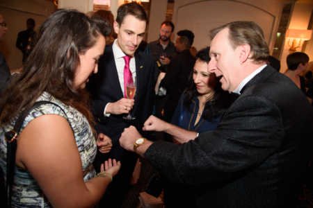 Magician Littlehampton close up magic at its best in Sussex